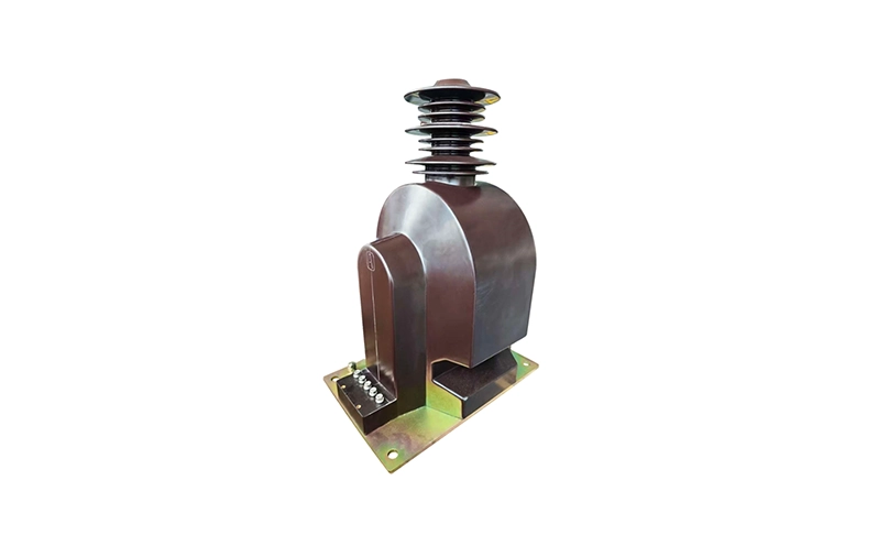 Shielded Connector