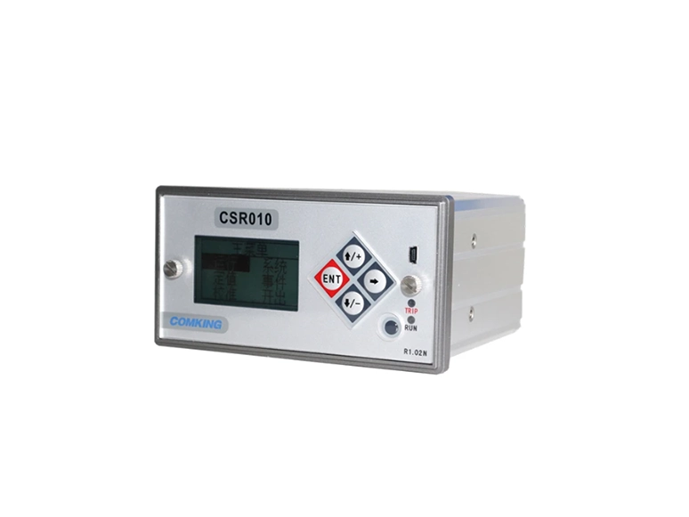 Self-powered protection device supplier