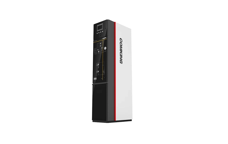 environmental protection switchgear