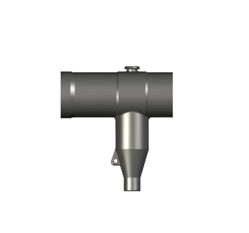 Bushing
