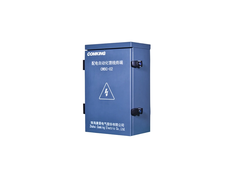 TTU Edge IoT supplier China