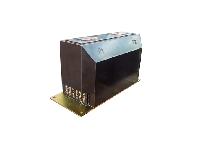 Small size Electricity Current transformer