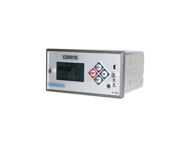 TTU Edge IoT supplier china
