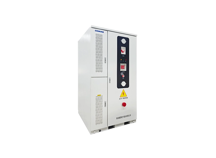  Home energy storage wholesales