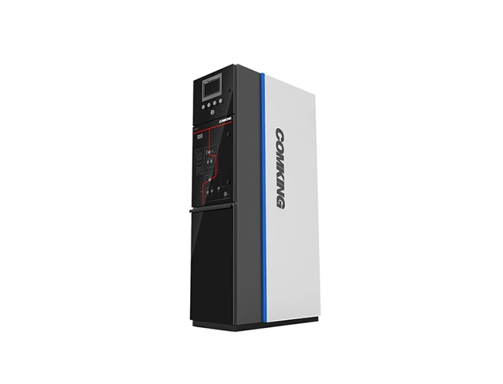 environmental protection switchgear