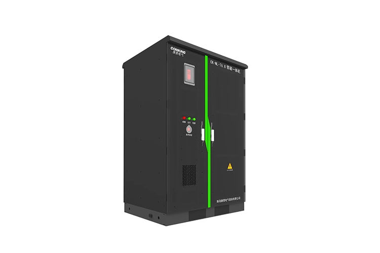 High reliability BMS supplier china