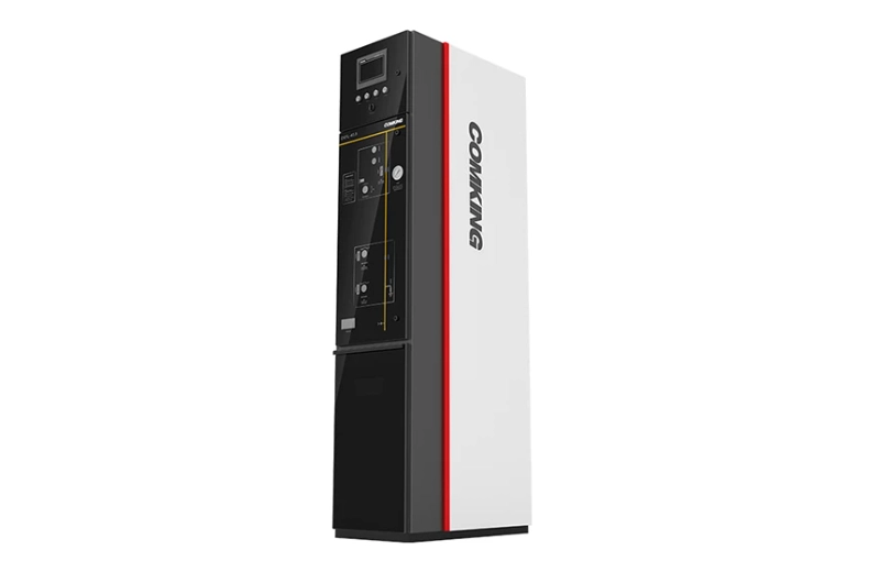 SF6-Free Ring Main Units: Compact, Air-Insulated Switchgear from a Reliable Chinese Manufacturer