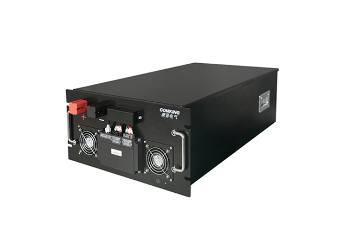 Standard Module High Cost Performance