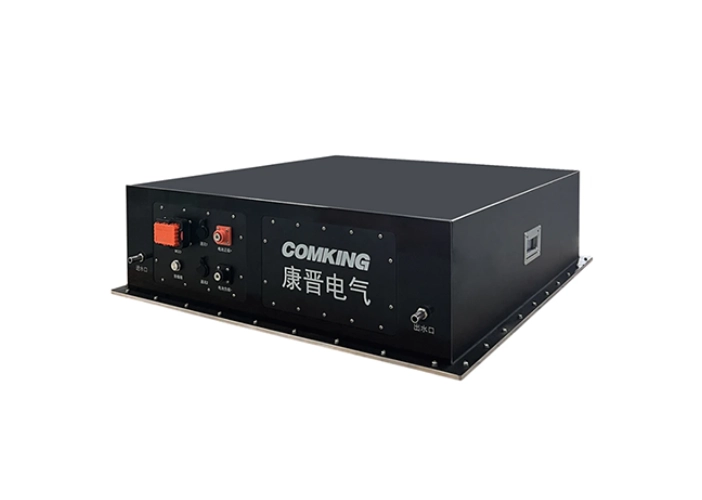 Low cost BMS supplier china