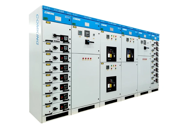 metal clad MV switchgear manufacturer,