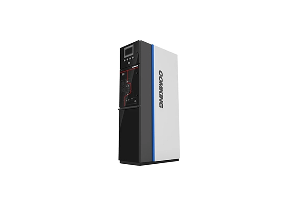 Ring main unit manufacturer china
