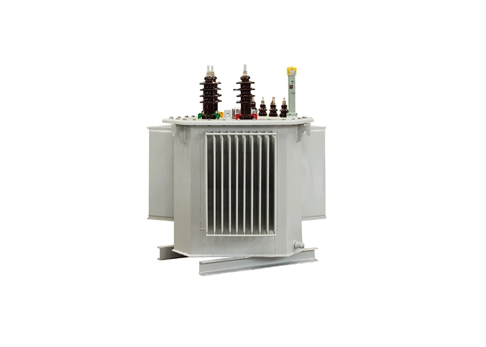Three-phase transformer manufacturer china