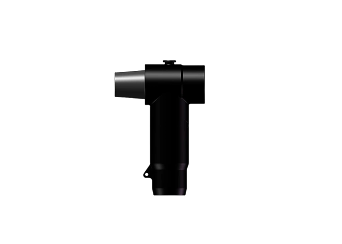 Small size Electricity Current transformer