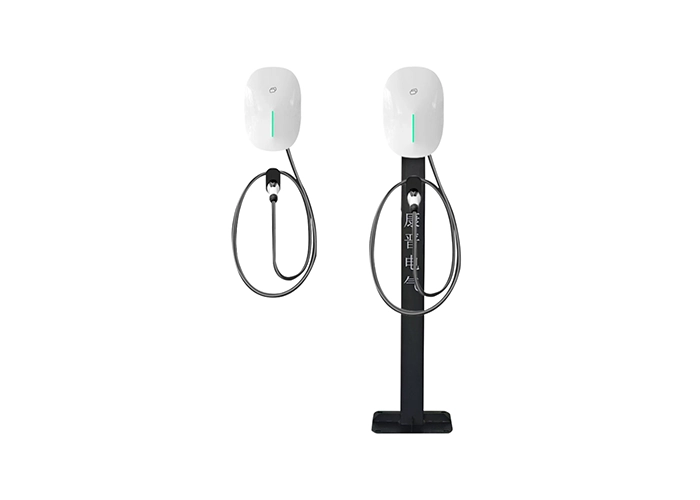 7kw/14kw EV charger manufacturer china