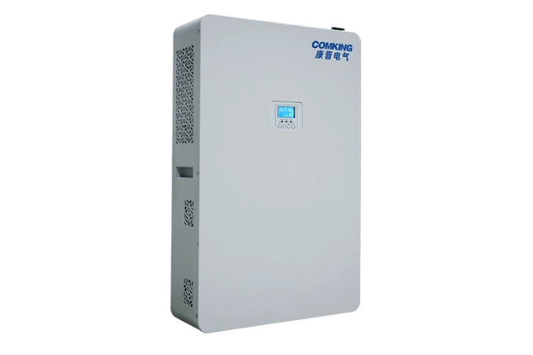 Smart energy storage cabinet manufacturer