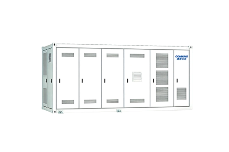 Home energy storage on sale 