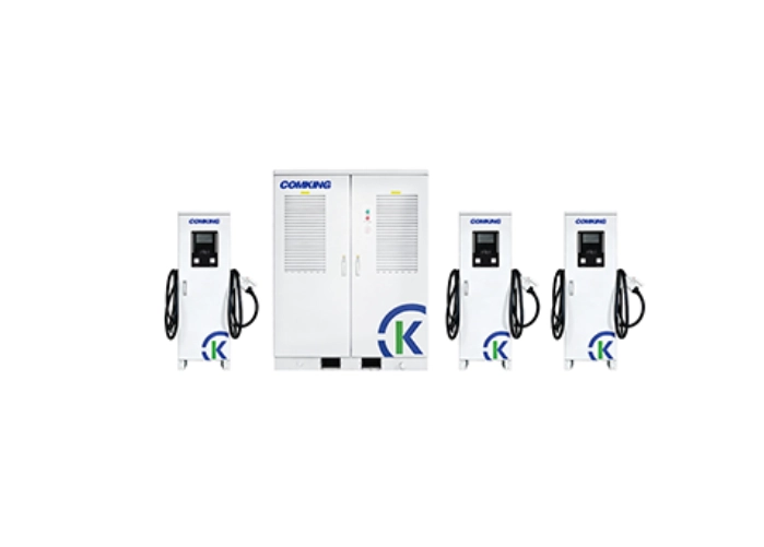 7kw/14kw EV charger manufacturer china
