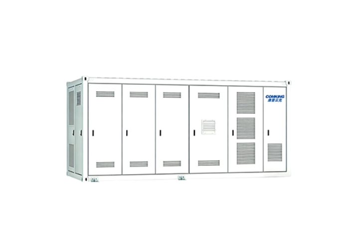 Flexible Energy Storage Solutions Expand with Smart Cabinets, Liquid Cooling, and Residential Options Flexible Energy Storage Solutions Expand with Smart Cabinets, Liquid Cooling, and Residential Options
