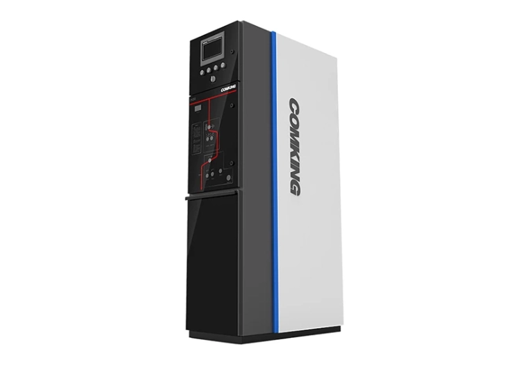 Eco‑Friendly Ring Main Units Gain Traction as SF₆‑Free Technologies Mature Eco‑Friendly Ring Main Units Gain Traction as SF₆‑Free Technologies Mature
