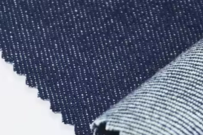 China Reactive Wash denim fabric manufacturer