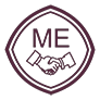 ME Synergized Network