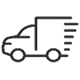 Air Freight from China to Dubai Air Freight from China to Dubai