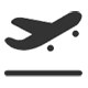 Air Freight from China to Dubai Air Freight from China to Dubai