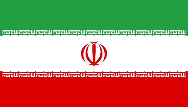 Air shipping Service:From China to Iran Air shipping Service-From China to Iran-Shenzhen DL Logistics