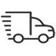 Air freight shipment from shenzhen to Oman door to door