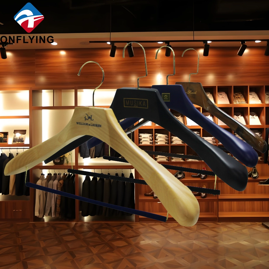 China Suit hangers suppliers