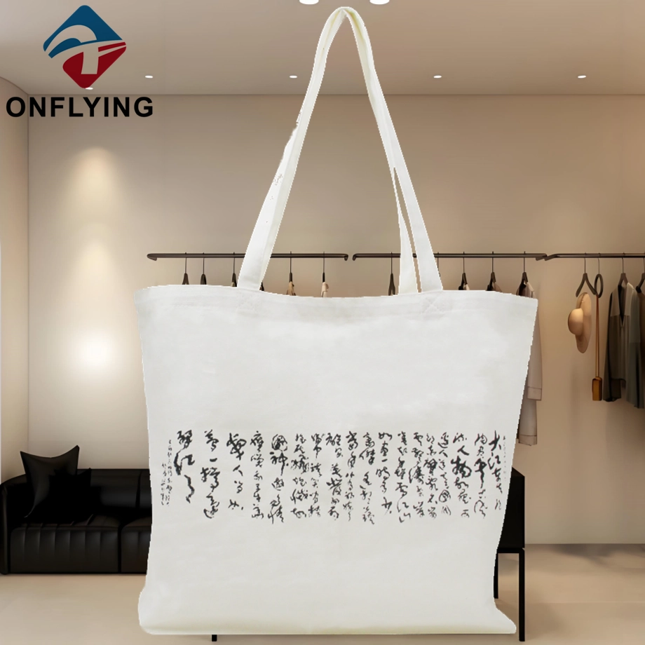 China Tote bags suppliers
