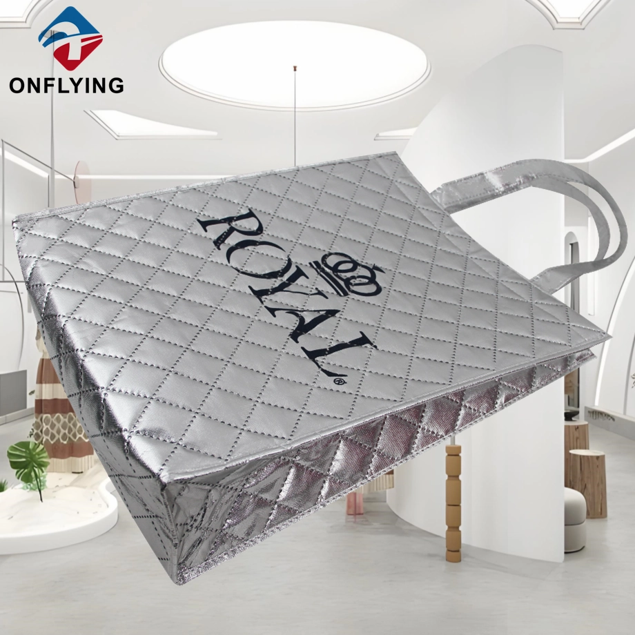 China Packing Bag suppliers