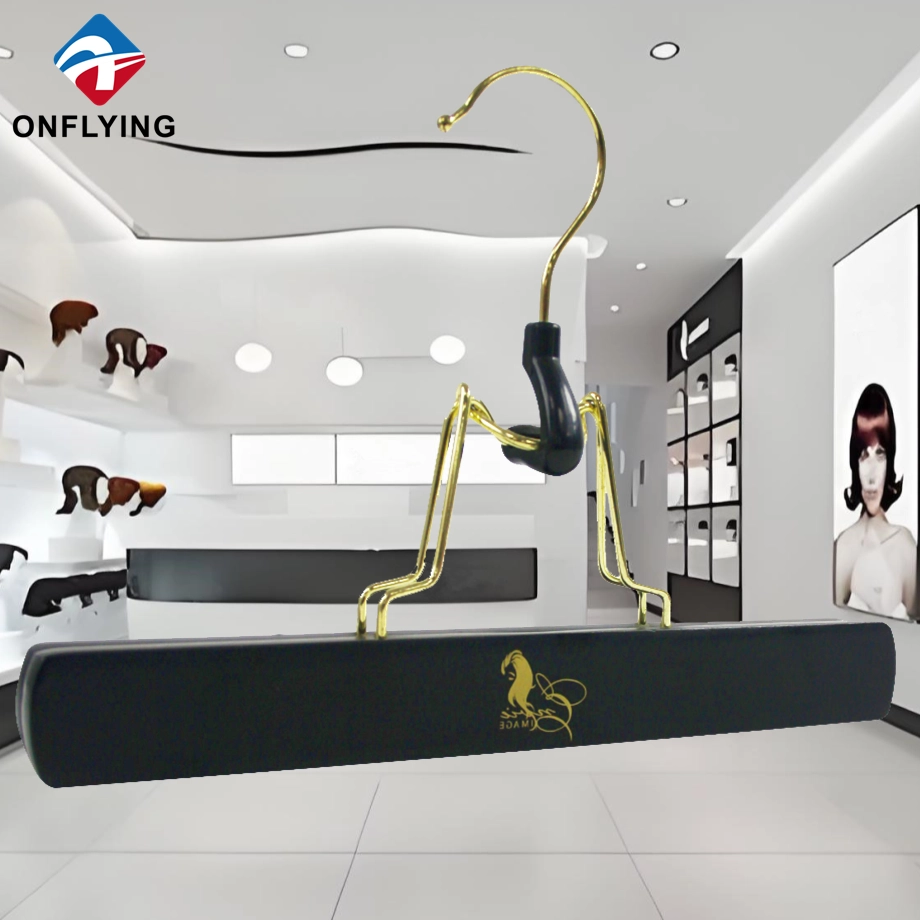 Wig Storage Hangers factory China