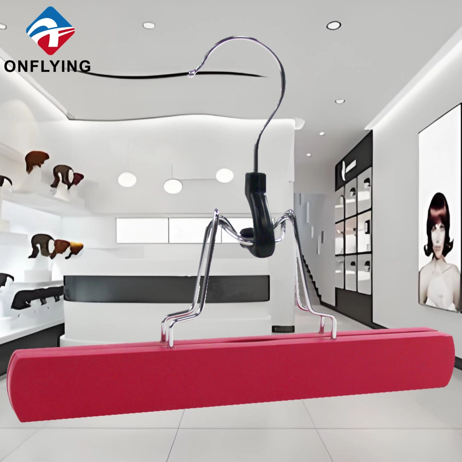 China Wig Storage Hangers suppliers