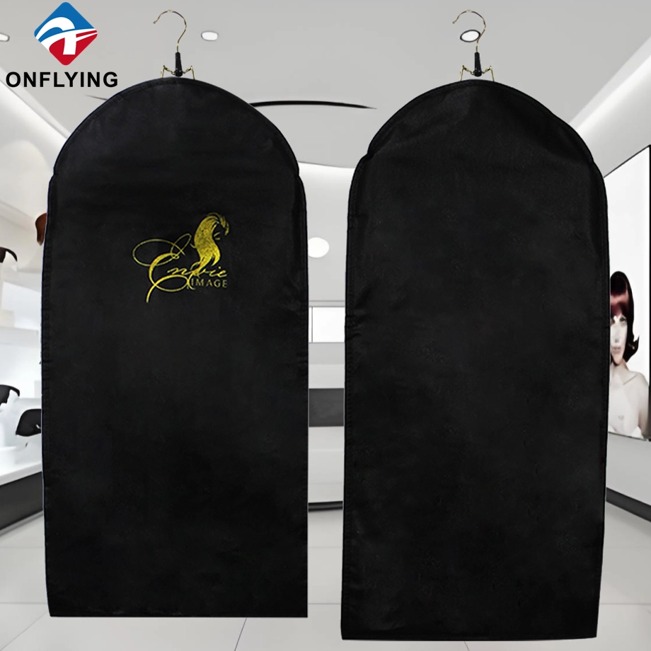 China Wig Storage Bags manufacturers
