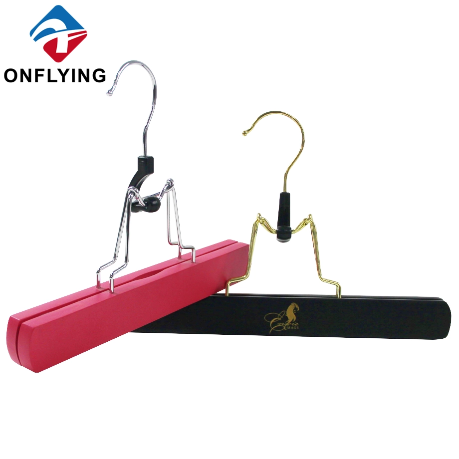 Polyester Custom Hair Extension Wig Storage Hair Bag Factory Supplier