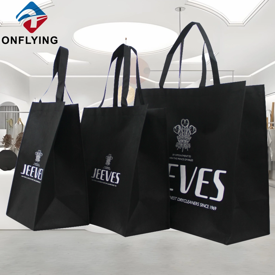China Wholesale Bags factory