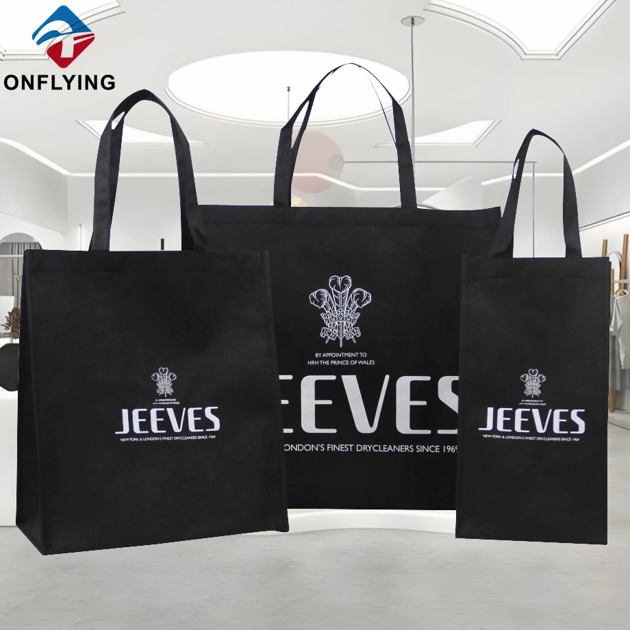 On sale China Wholesale Bags