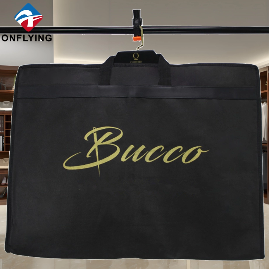 Custom Bag with Logo manufacturer
