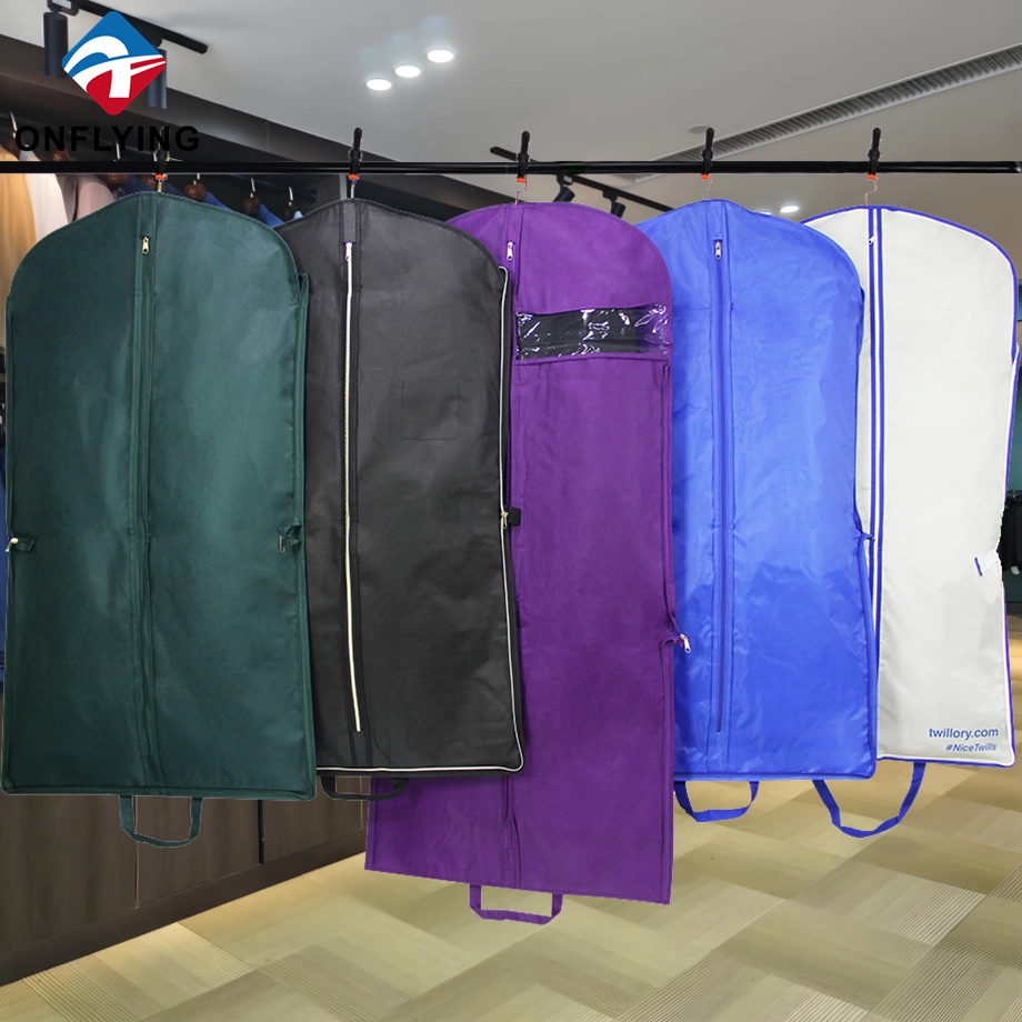 China Carry Bags manufacturer