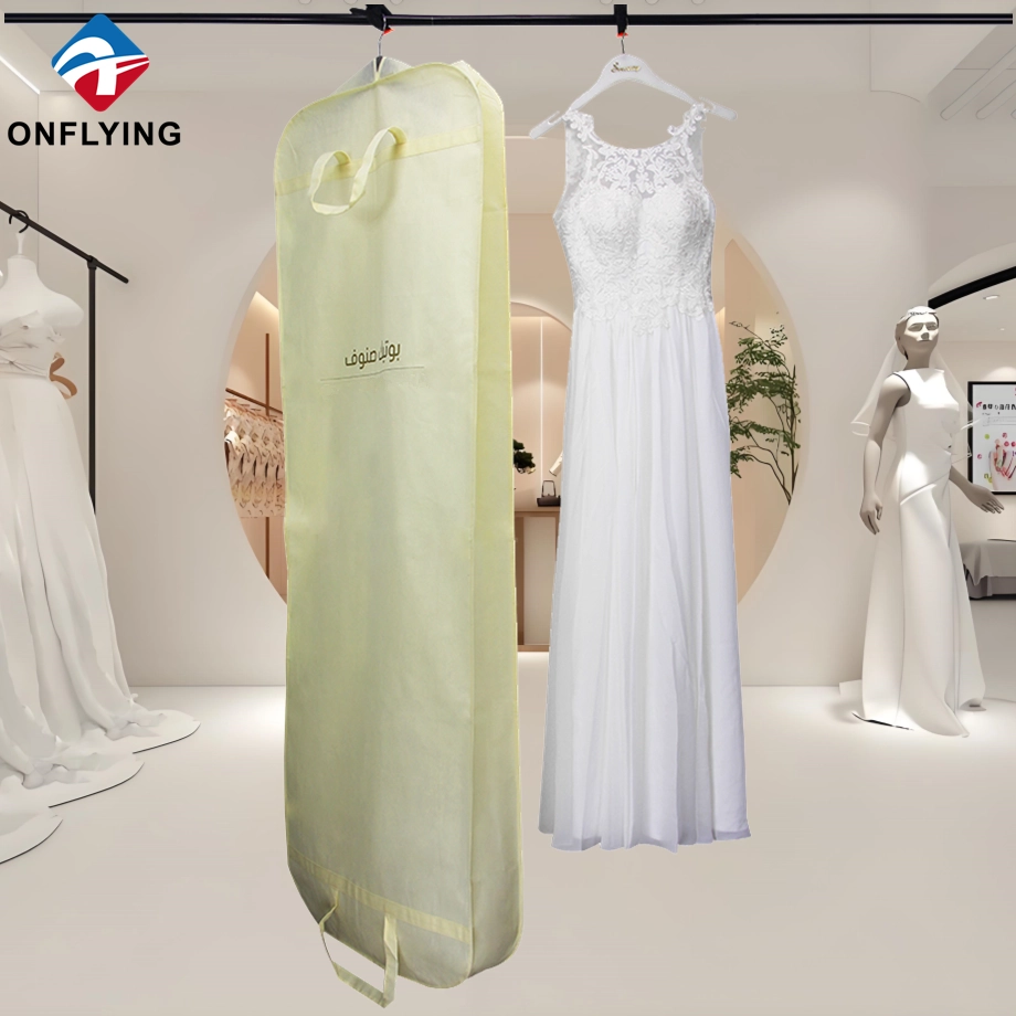 Dress Bags for Women factory