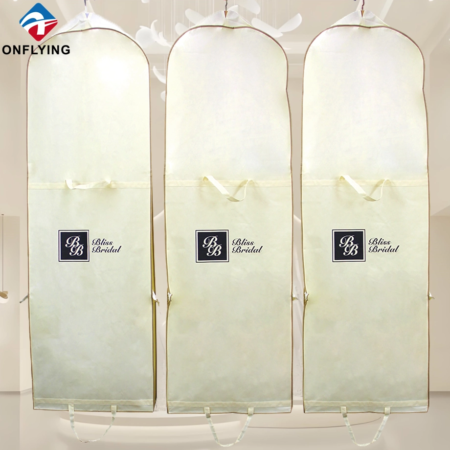 China Zip Lock Bag manufacturer