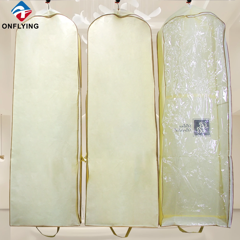 China Zip Lock Bag manufacturer
