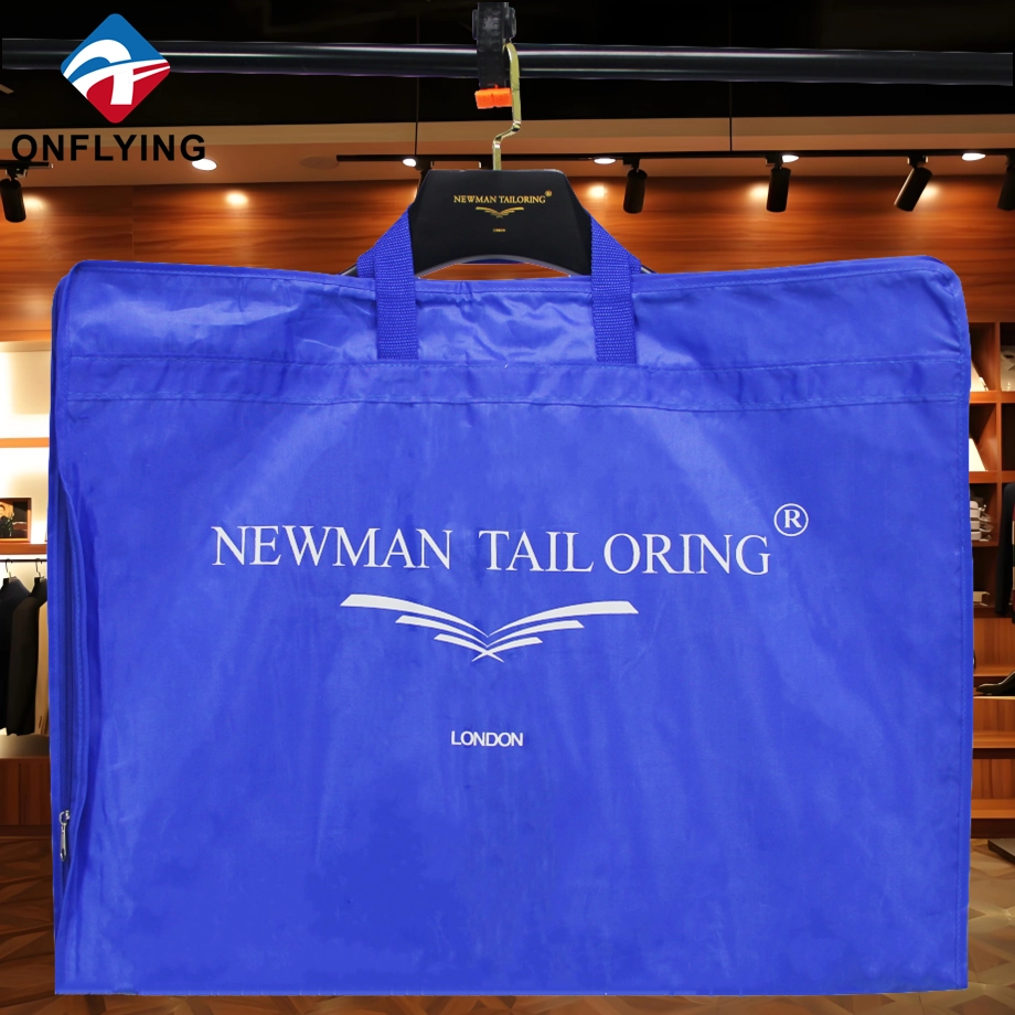 China Waterproof Bags manufacturer