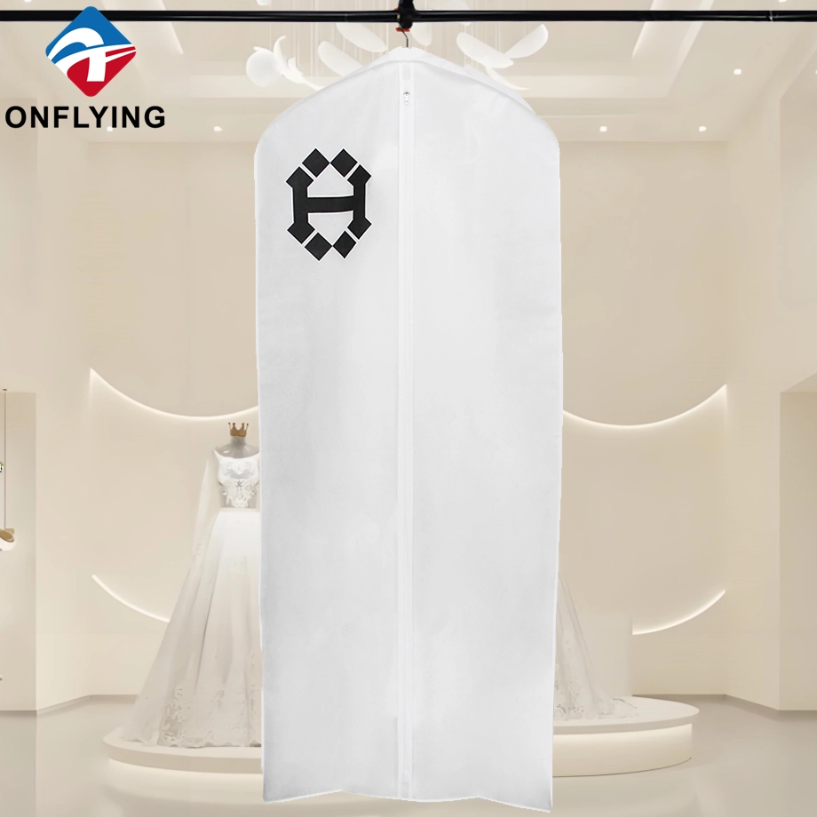 Bags Packaging factory