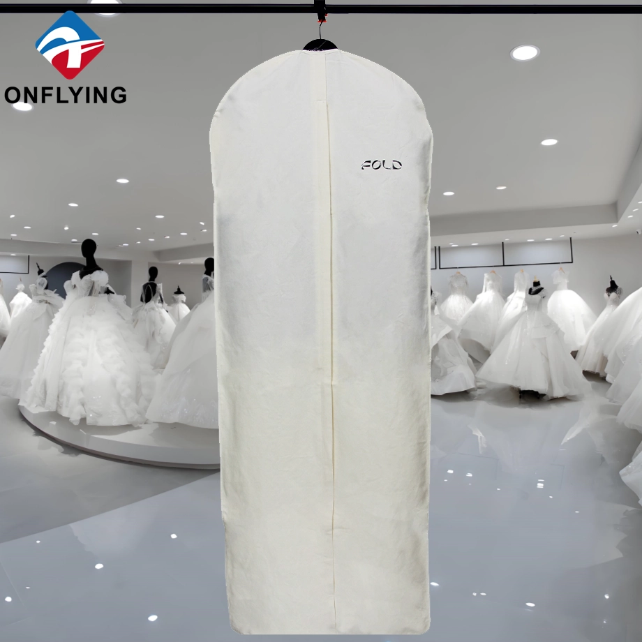 Cotton Bags With Logo supplier