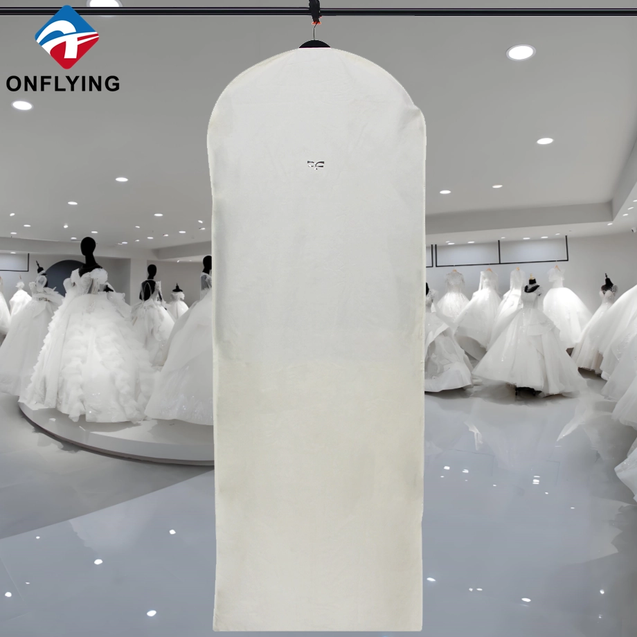 Cotton Bags With Logo factory