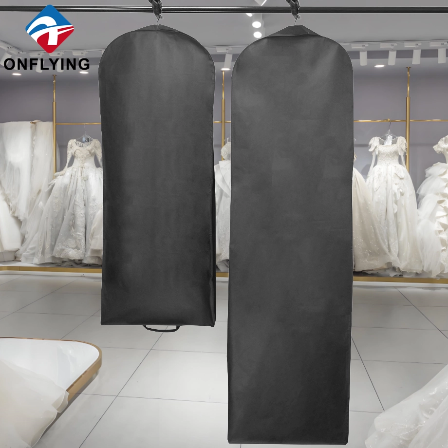 Grey Bag supplier