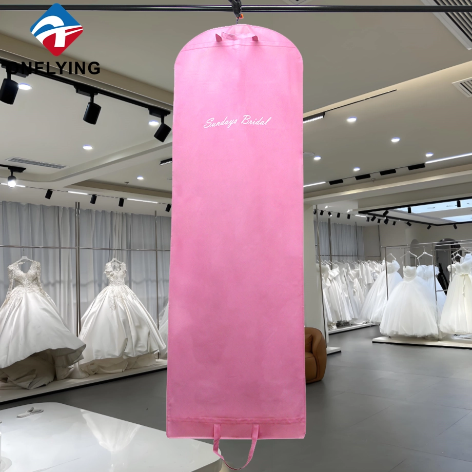 Large Bags factory