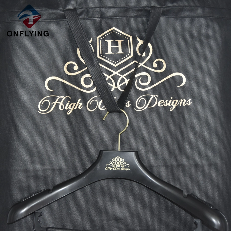 Clothes Storage Bag supplier,